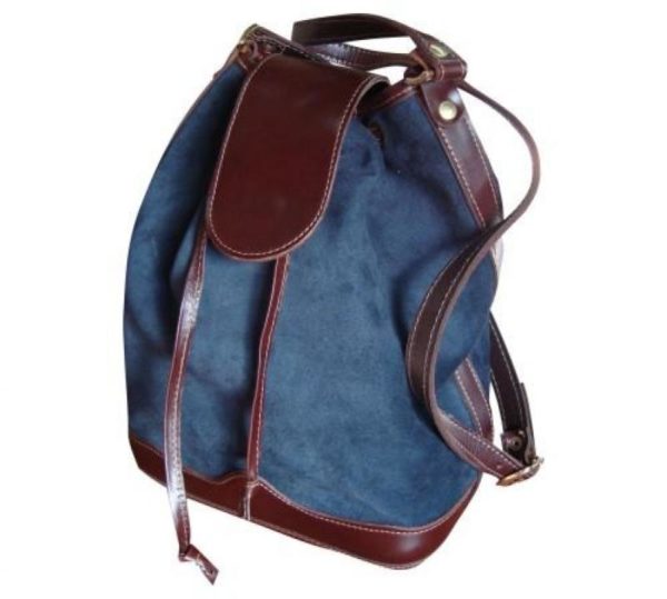 Bolso Marinero