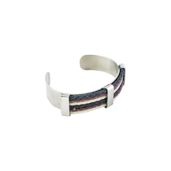 Pulsera - Imagen 3